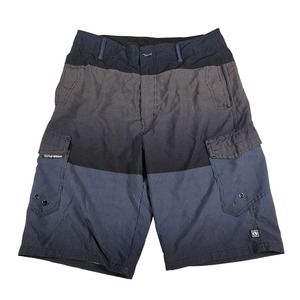 Ocean Current Men's Shorts Size 29